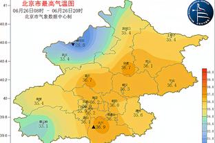 四川男篮前任MC谈为何不喜欢张镇麟：窝里横 希望他为国争光